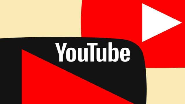 YouTube начал активно бороться с блокировщиками рекламы по всему миру — теперь это не эксперимент
