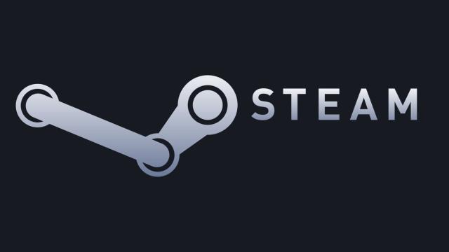 Больше никаких игр: Steam сворачивает поддержку старых Mac