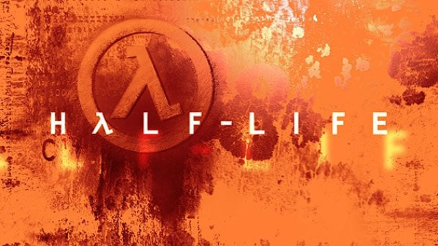 Культовую Half-Life круто обновили и раздают бесплатно