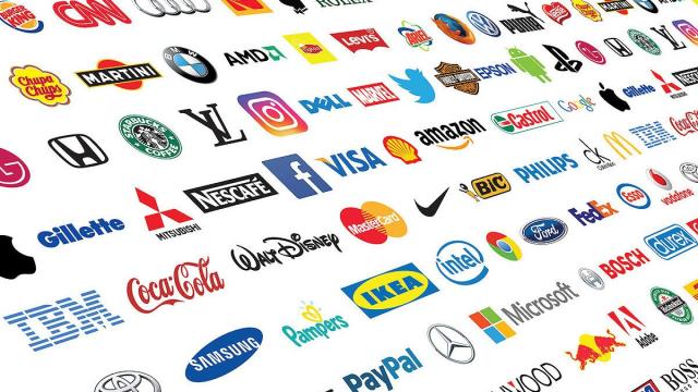 Названы самые дорогие бренды 2023 года (список)