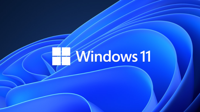 Свежее обновление Windows 11 снова огорчает пользователей