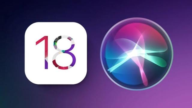 iOS 18 станет самым «амбициозными и внушетильным» апдейтом в истории Apple
