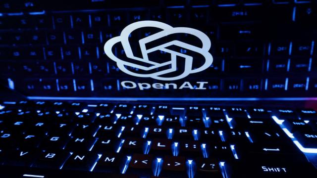 OpenAI показала новую версию ChatGPT с информацией о событиях до апреля 2023 года
