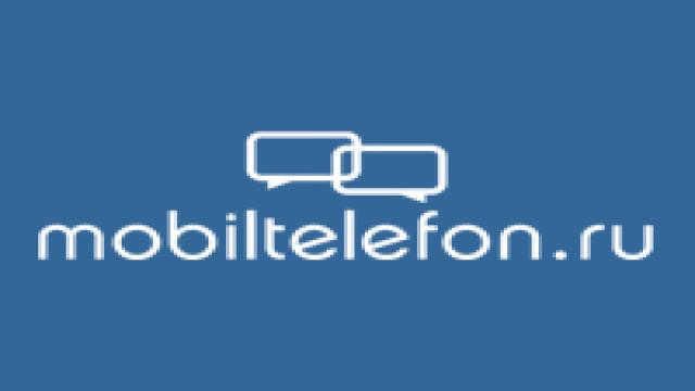 Polestar Phone отложен: новая дата анонса и некоторые фишки