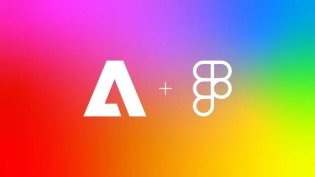 Adobe отказалась от покупки Figma за $20 миллиардов из-за проблем с британским регулятором