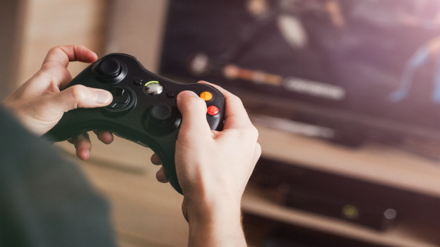 Из-за новых поправок в законопроект о рекламе в Росси могут исчезнуть качественные видеоигры
