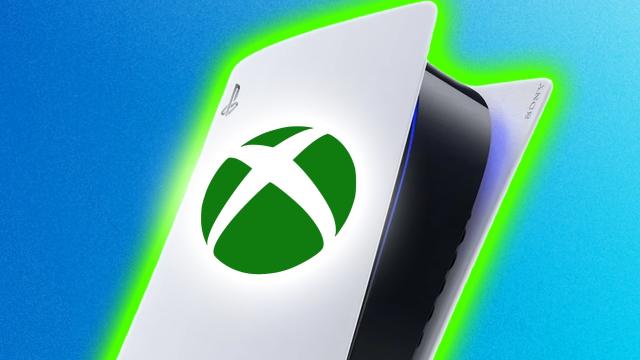Широкий Фил пошёл в разнос: Xbox планирует запустить Game Pass на Nintendo Switch и PlayStation