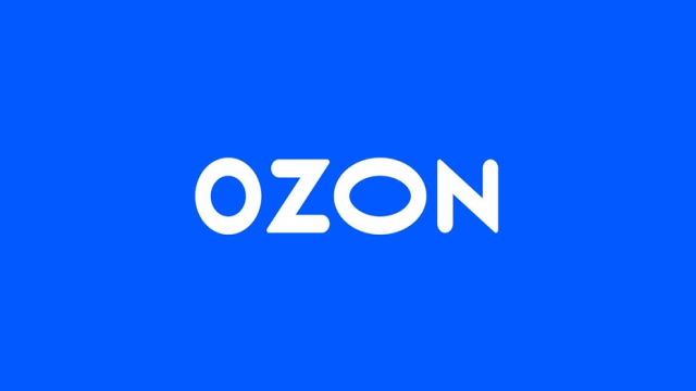 OZON изменил правила возврата товаров