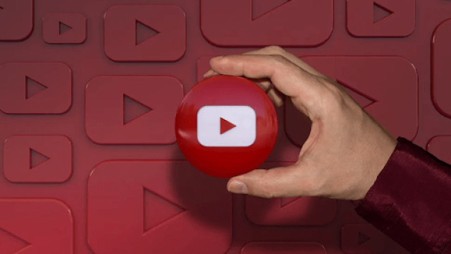 Замедление YouTube вызвано не новыми мерами против блокировщиков рекламы, а проблемой с AdBlock