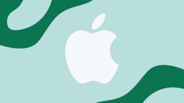 Новый налог Apple уже критикуют разработчики