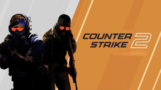 Стало известно, сколько геймеры потратили на Counter-Strike 2