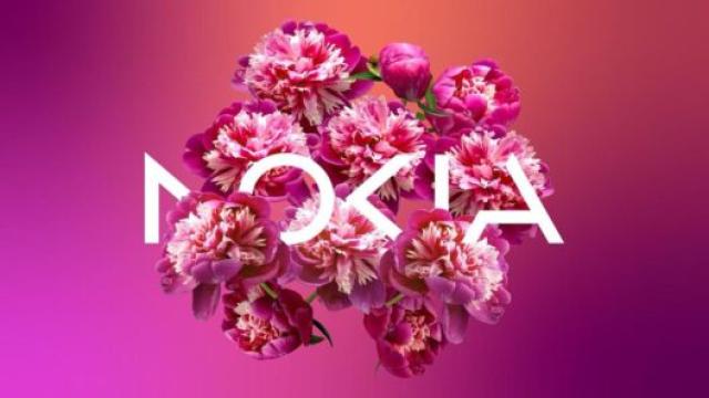 HMD Global объявила о снятии с производства смартфонов под брендом Nokia