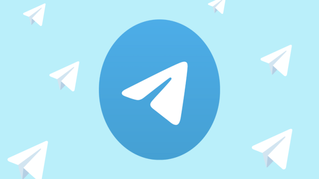 Telegram для Android крупно обновился в третий раз за месяц
