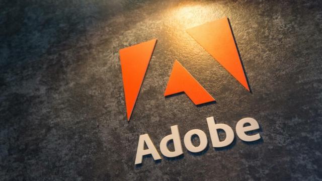 Adobe представила новый инструмент для создания и редактирования музыки
