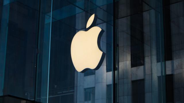 Apple намерена закрыть проект по разработке электрокаров