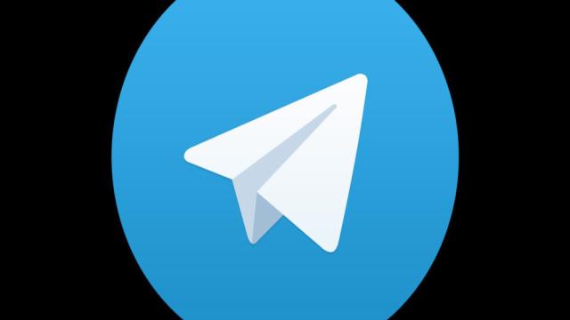 Крупный апдейт Telegram для Android и iPhone: много нового в чатах