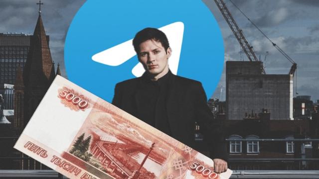 Самая нужная фича Telegram досталась только Premium-пользователям. Но для остальных тоже кое-что оставили