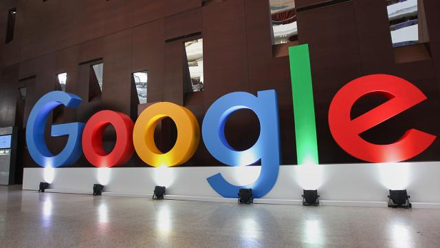 Google объявила о выходе мобильного приложения Gemini для Android