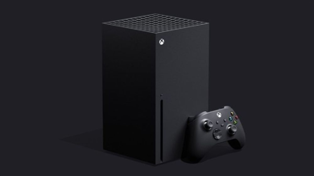Microsoft круто прокачала Xbox втайне от всех