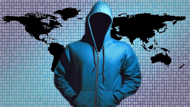 Microsoft обвинила хакеров из Китая, России и Ирана в использовании её ИИ