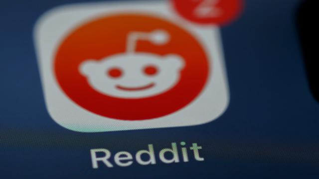 Reddit подала заявку на первичное размещение акций — это первое IPO крупной соцсети за пять лет