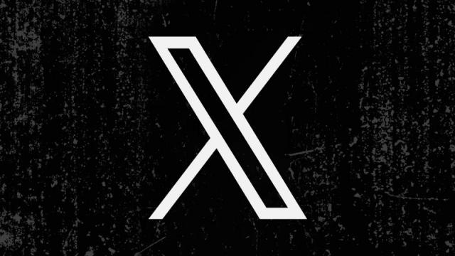 X открыла аудио- и видеозвонки для всех пользователей, а не только для платных