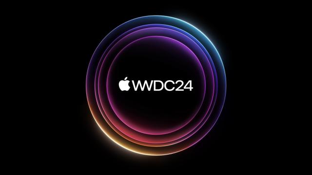 Apple больше не скрывает анонс невероятного ИИ на WWDC 2024