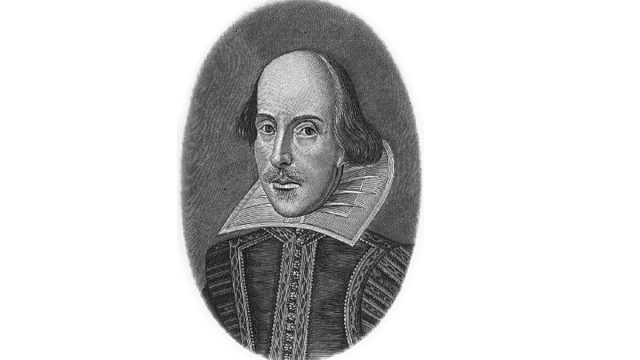 Цифровые архивы раскрыли тайны малоизвестного родственника Шекспира
