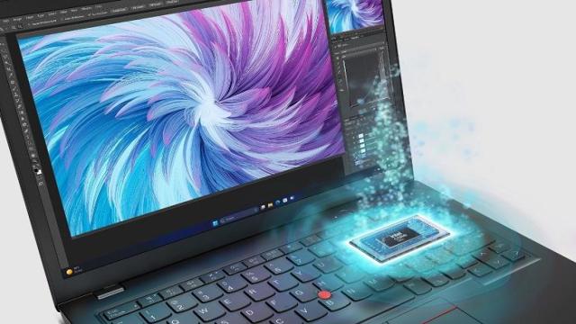 Lenovo представила новые модели бизнес-ноутбуков ThinkPad L и X13: экраны 16:10, Wi-Fi 7 и «зелёные» компоненты