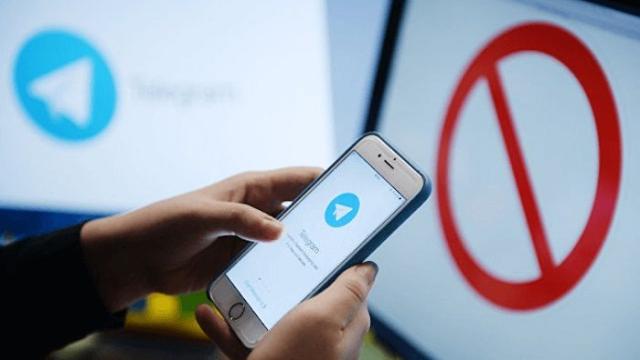 Дуров намекнул на неизбежные изменения в Telegram для пользователей с SIM-картами украинских операторов