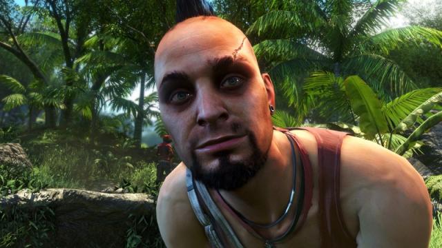 Инсайдер прояснил «тизер» звезды «Оппенгеймера» в Far Cry 7 и огорчил фанатов Watch Dogs