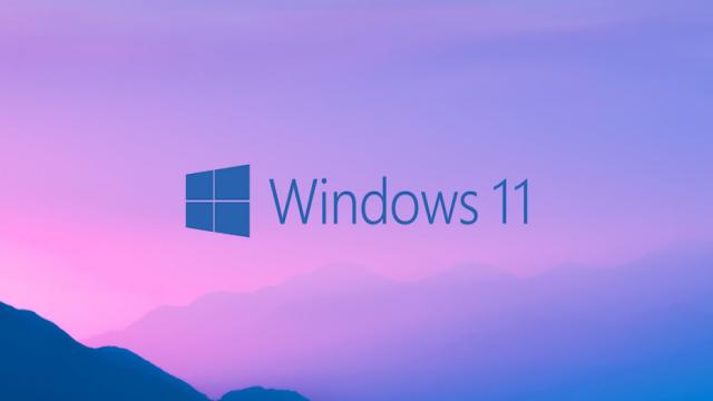 ﻿Полезные возможности, которые появятся в следующем обновлении Windows 11