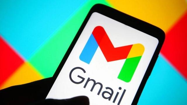 Почтовому сервису Gmail исполняется 20 лет