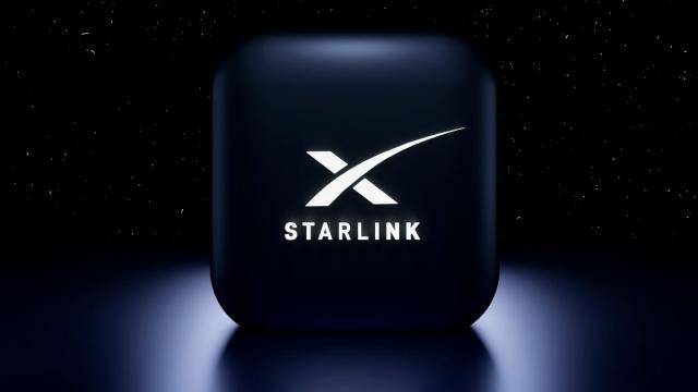 «Разрыв связи»: Starlink заблокирует неавторизованных абонентов