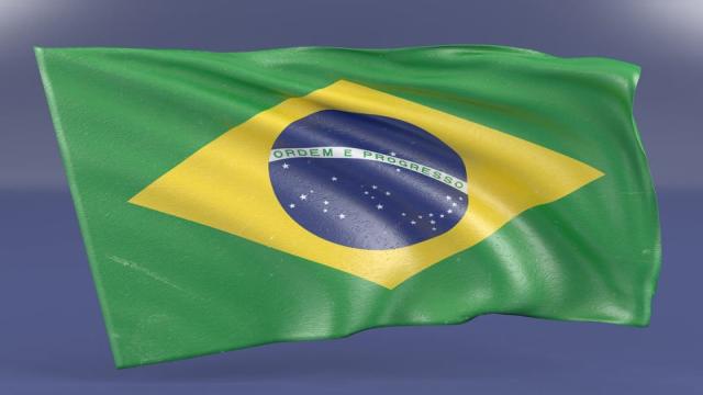 Соцсеть X пошла на уступки в Бразилии и заблокирует аккаунты по требованию суда