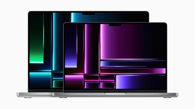 MacBook Pro отказался удалять данные с переполненного SSD, потому что он был переполнен