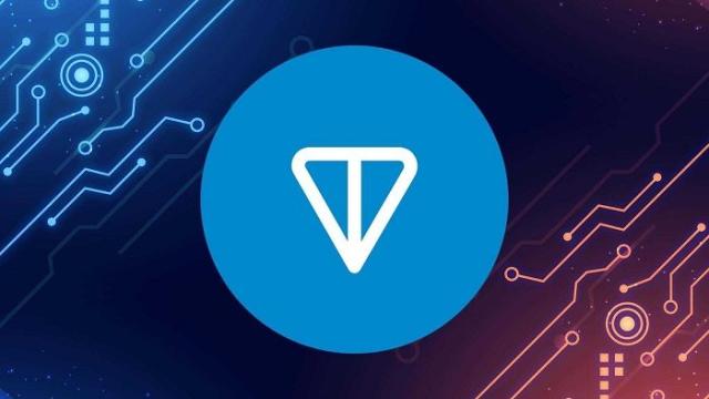 Tether объявила о размещении стейблкоинов USDT в сети TON