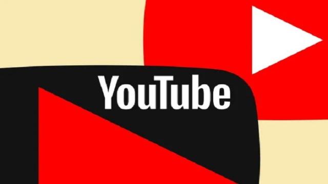 YouTube усложнит жизнь пользователям сторонних мобильных приложений для просмотра видеороликов — всё из-за блокировки рекламы