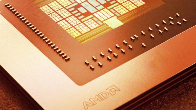 AMD тоже не боится конкуренции со стороны Arm в сегменте ПК