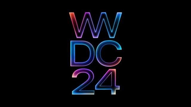Apple вот-вот вступит в гонку ИИ — в понедельник начнётся конференция WWDC