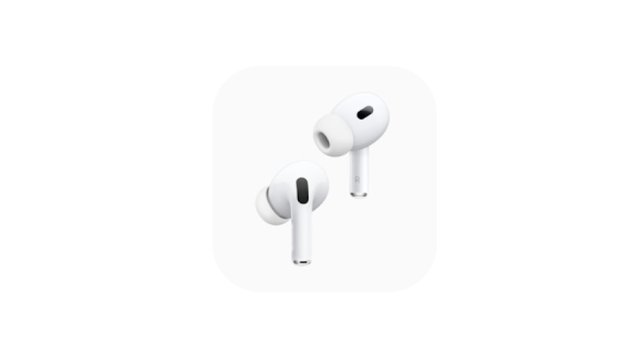 Apple круто обновила AirPods. Три нововведения, которые порадуют всех