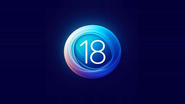 Apple может сделать часть ИИ-функций iOS 18 платными