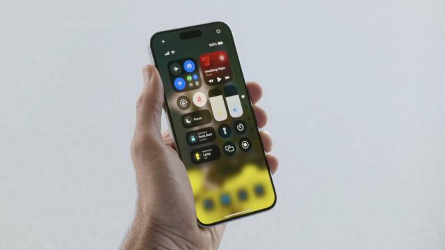 Apple официально представила iOS 18 Beta 2: что нового и как установить