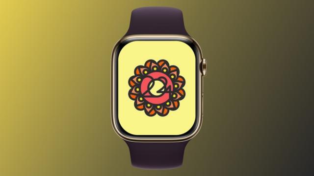 Apple приготовила новый челлендж для владельцев Apple Watch в честь Международного дня йоги