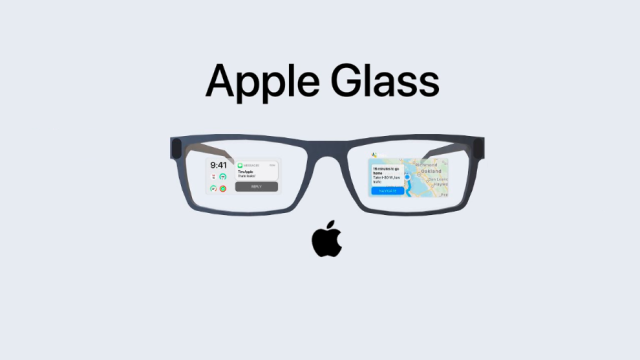 Apple проявляет интерес к своему давно позабытому гаджету