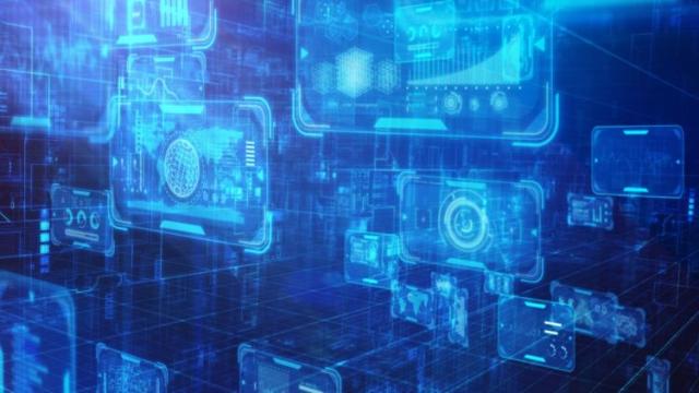 Broadcom помогает ByteDance разрабатывать чипы для ускорителей ИИ, выпускать которые по 5-нм технологии будет TSMC