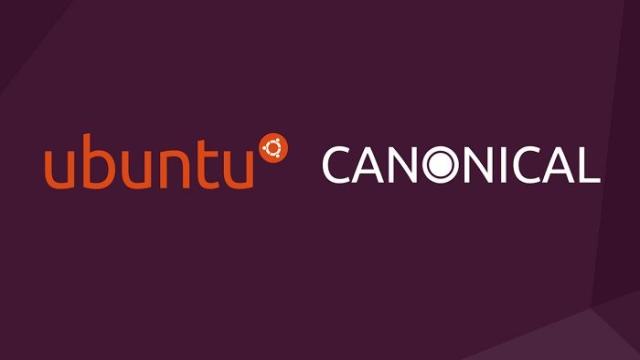 Canonical анонсировала 12-летнюю программу поддержки Everything LTS для образов Docker в составе Ubuntu Pro