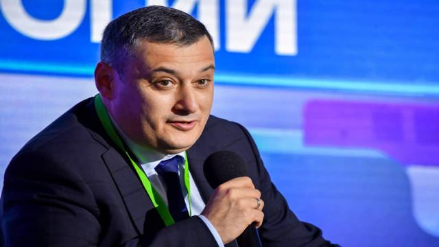 Бизнес раскритиковал поправки к законопроекту об обезличенных персональных данных