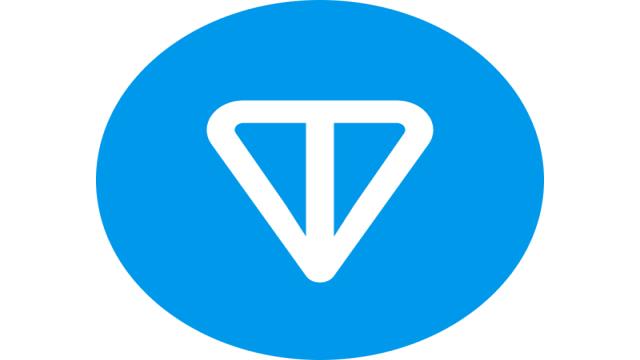 В Казахстане официально разрешили торговать Toncoin
