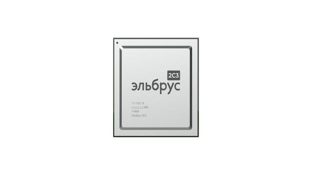 В России создали улучшенный аналог мини-компьютера Raspberry Pi